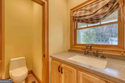 1949 Big Pine Drive, Hiawassee, GA 30546 - Photo 32