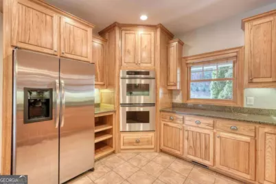 1949 Big Pine Drive, Hiawassee, GA 30546 - Photo 16