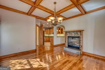 1949 Big Pine Drive, Hiawassee, GA 30546 - Photo 18