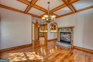 1949 Big Pine Dr, Hiawassee, GA 30546 - Photo 18