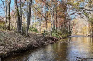 1949 Big Pine Dr, Hiawassee, GA 30546 - Photo 58