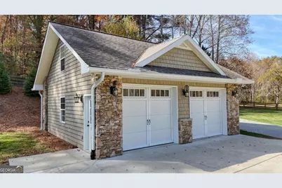 1949 Big Pine Drive, Hiawassee, GA 30546 - Photo 50