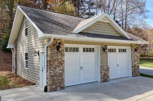 1949 Big Pine Dr, Hiawassee, GA 30546 - Photo 50