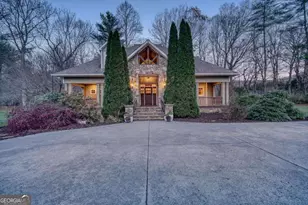 1949 Big Pine Dr, Hiawassee, GA 30546 - Photo 6