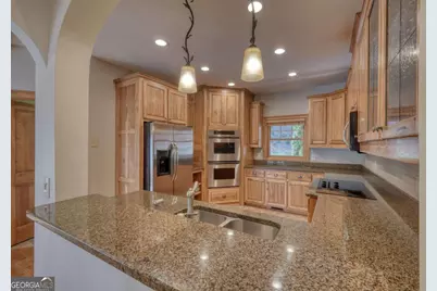 1949 Big Pine Drive, Hiawassee, GA 30546 - Photo 12