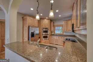 1949 Big Pine Dr, Hiawassee, GA 30546 - Photo 12