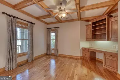 1949 Big Pine Drive, Hiawassee, GA 30546 - Photo 20