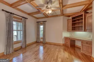 1949 Big Pine Dr, Hiawassee, GA 30546 - Photo 20