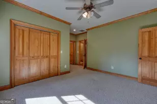 1949 Big Pine Dr, Hiawassee, GA 30546 - Photo 34