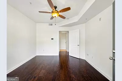390 17th Street NW #5057, Atlanta, GA 30363 - Photo 10