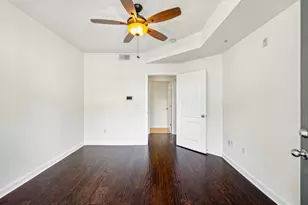 390 17th St NW, Atlanta, GA 30363 - Photo 10