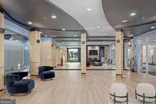 390 17th St NW, Atlanta, GA 30363 - Photo 4