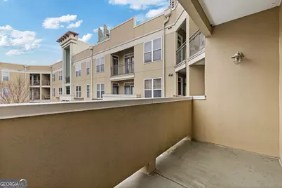 390 17th Street NW #5057, Atlanta, GA 30363 - Photo 14