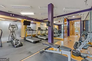 390 17th St NW, Atlanta, GA 30363 - Photo 16