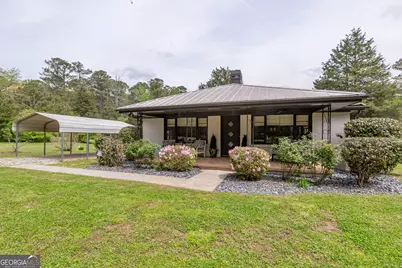 7350 Ono Road, Palmetto, GA 30268 - Photo 56