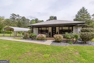 7350 Ono Rd, Palmetto, GA 30268 - Photo 56