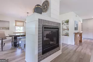 7350 Ono Rd, Palmetto, GA 30268 - Photo 64