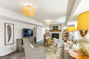 7350 Ono Rd, Palmetto, GA 30268 - Photo 28