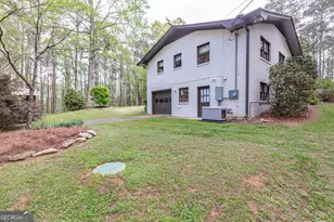 7350 Ono Rd, Palmetto, GA 30268 - Photo 38