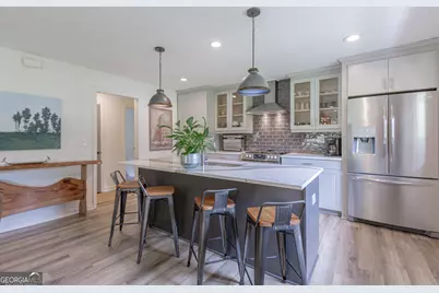 7350 Ono Road, Palmetto, GA 30268 - Photo 66