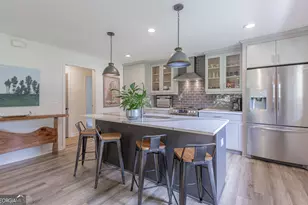 7350 Ono Rd, Palmetto, GA 30268 - Photo 66