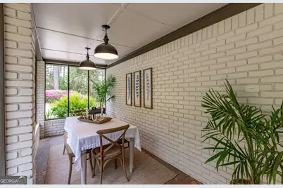 7350 Ono Road, Palmetto, GA 30268 - Photo 42