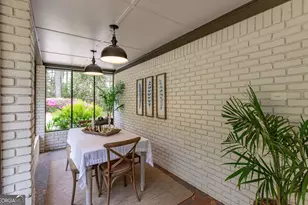 7350 Ono Rd, Palmetto, GA 30268 - Photo 42