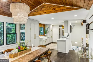 7350 Ono Rd, Palmetto, GA 30268 - Photo 18