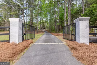 7350 Ono Road, Palmetto, GA 30268 - Photo 2