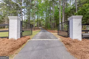 7350 Ono Rd, Palmetto, GA 30268 - Photo 2