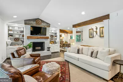 7350 Ono Road, Palmetto, GA 30268 - Photo 12