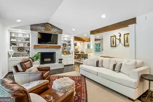 7350 Ono Rd, Palmetto, GA 30268 - Photo 12