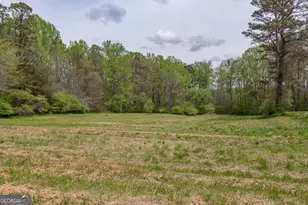 7350 Ono Rd, Palmetto, GA 30268 - Photo 76