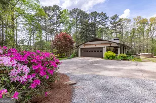 7350 Ono Rd, Palmetto, GA 30268 - Photo 48