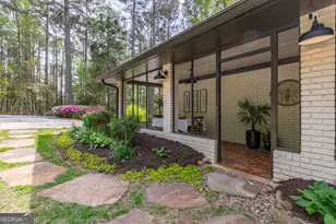 7350 Ono Rd, Palmetto, GA 30268 - Photo 40