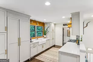 7350 Ono Rd, Palmetto, GA 30268 - Photo 14