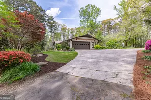 7350 Ono Rd, Palmetto, GA 30268 - Photo 4