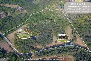 7350 Ono Rd, Palmetto, GA 30268 - Photo 52