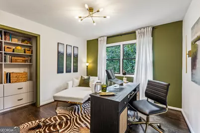 7350 Ono Road, Palmetto, GA 30268 - Photo 22