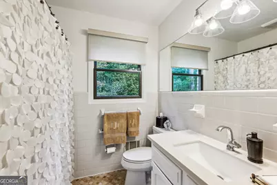 7350 Ono Road, Palmetto, GA 30268 - Photo 24