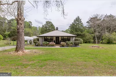 7350 Ono Road, Palmetto, GA 30268 - Photo 54