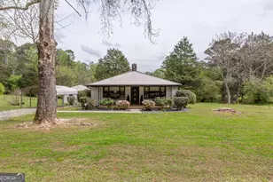 7350 Ono Rd, Palmetto, GA 30268 - Photo 54