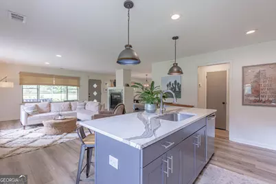 7350 Ono Road, Palmetto, GA 30268 - Photo 68