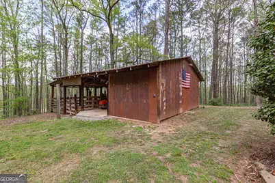 7350 Ono Road, Palmetto, GA 30268 - Photo 46