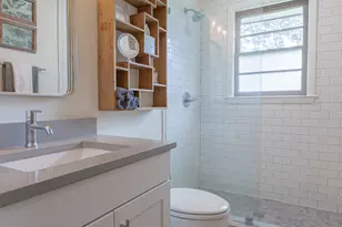 7350 Ono Rd, Palmetto, GA 30268 - Photo 74