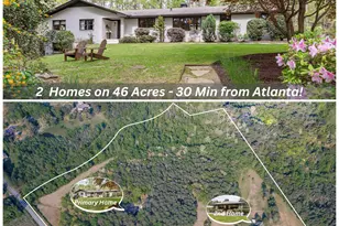 7350 Ono Rd, Palmetto, GA 30268 - Photo 1