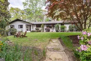 7350 Ono Rd, Palmetto, GA 30268 - Photo 8