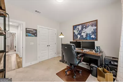 1387 Kyles Loop NE, Townsend, GA 31331 - Photo 34