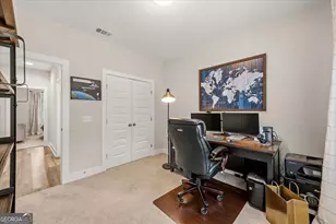 1387 Kyles Loop NE, Townsend, GA 31331 - Photo 34