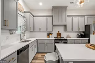 1387 Kyles Loop NE, Townsend, GA 31331 - Photo 18